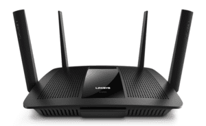 Wifi Router