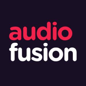 AudioFusion